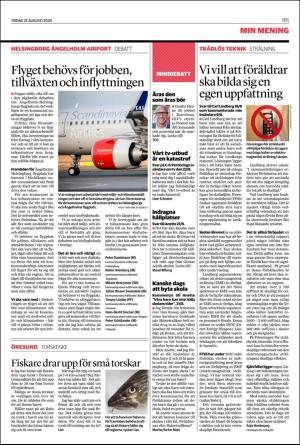 helsingborgsdagblad_b-20200825_000_00_00_015.pdf