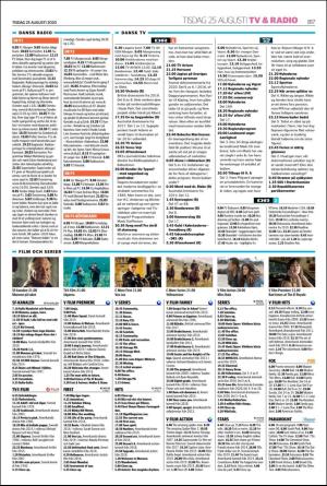 helsingborgsdagblad_b-20200825_000_00_00_017.pdf