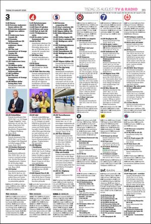 helsingborgsdagblad_b-20200825_000_00_00_019.pdf