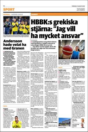 helsingborgsdagblad_b-20200827_000_00_00_002.pdf