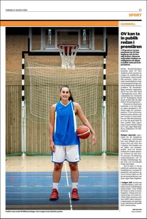 helsingborgsdagblad_b-20200827_000_00_00_003.pdf