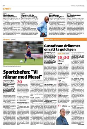 helsingborgsdagblad_b-20200827_000_00_00_004.pdf