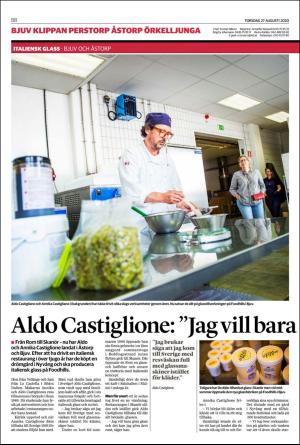 helsingborgsdagblad_b-20200827_000_00_00_008.pdf