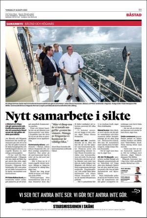 helsingborgsdagblad_b-20200827_000_00_00_011.pdf