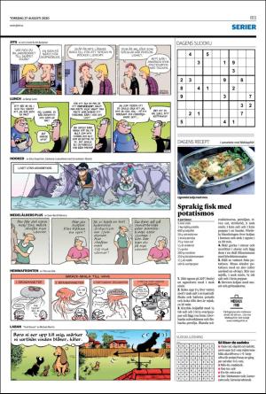 helsingborgsdagblad_b-20200827_000_00_00_013.pdf
