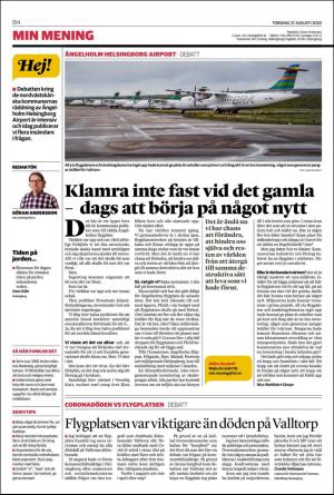 helsingborgsdagblad_b-20200827_000_00_00_014.pdf