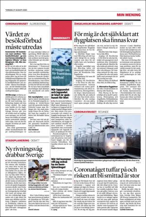helsingborgsdagblad_b-20200827_000_00_00_015.pdf