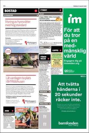 helsingborgsdagblad_b-20200827_000_00_00_016.pdf