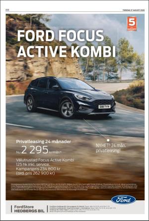 helsingborgsdagblad_b-20200827_000_00_00_018.pdf