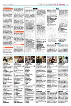 helsingborgsdagblad_b-20200827_000_00_00_021.pdf