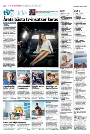 helsingborgsdagblad_b-20200827_000_00_00_022.pdf