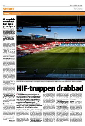 helsingborgsdagblad_b-20200829_000_00_00_002.pdf
