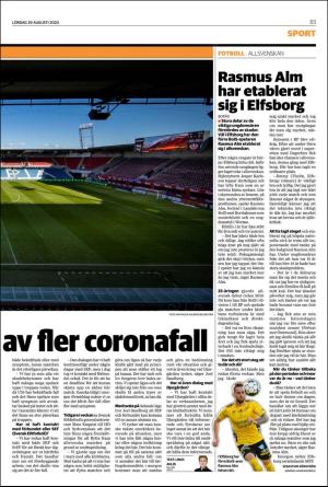 helsingborgsdagblad_b-20200829_000_00_00_003.pdf