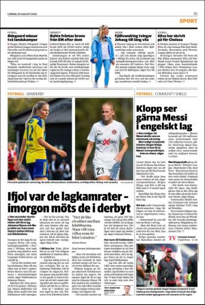 helsingborgsdagblad_b-20200829_000_00_00_005.pdf