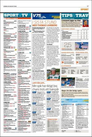 helsingborgsdagblad_b-20200829_000_00_00_007.pdf