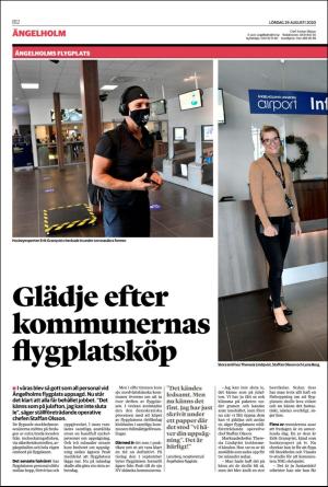 helsingborgsdagblad_b-20200829_000_00_00_012.pdf