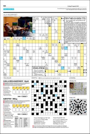 helsingborgsdagblad_b-20200829_000_00_00_018.pdf