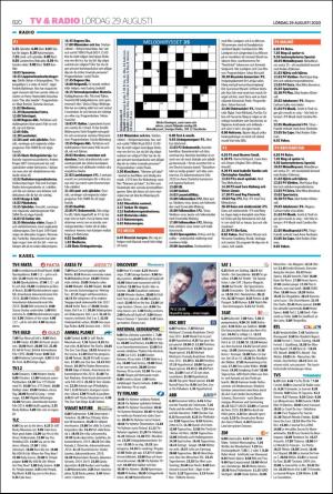 helsingborgsdagblad_b-20200829_000_00_00_020.pdf