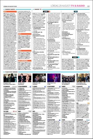 helsingborgsdagblad_b-20200829_000_00_00_021.pdf