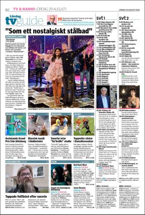 helsingborgsdagblad_b-20200829_000_00_00_022.pdf