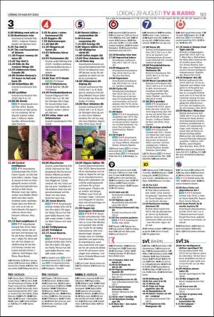 helsingborgsdagblad_b-20200829_000_00_00_023.pdf