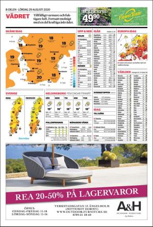 helsingborgsdagblad_b-20200829_000_00_00_024.pdf