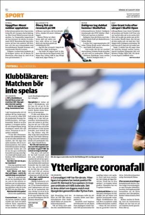 helsingborgsdagblad_b-20200830_000_00_00_002.pdf
