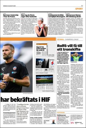 helsingborgsdagblad_b-20200830_000_00_00_003.pdf