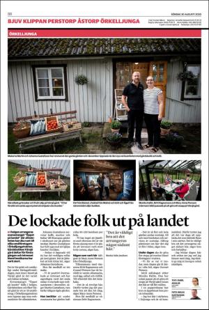 helsingborgsdagblad_b-20200830_000_00_00_008.pdf