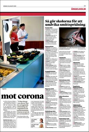 helsingborgsdagblad_b-20200830_000_00_00_011.pdf