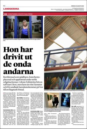 helsingborgsdagblad_b-20200830_000_00_00_012.pdf