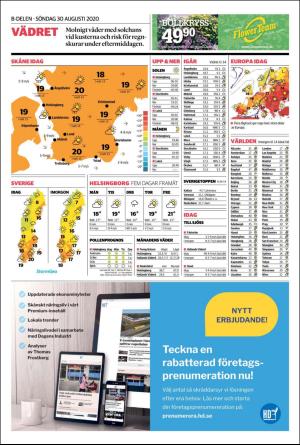 helsingborgsdagblad_b-20200830_000_00_00_020.pdf