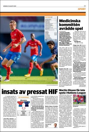 helsingborgsdagblad_b-20200831_000_00_00_003.pdf
