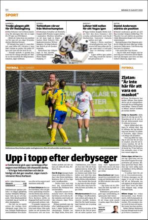 helsingborgsdagblad_b-20200831_000_00_00_004.pdf