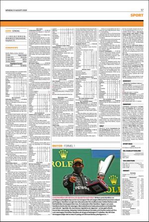 helsingborgsdagblad_b-20200831_000_00_00_007.pdf