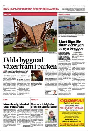 helsingborgsdagblad_b-20200831_000_00_00_008.pdf