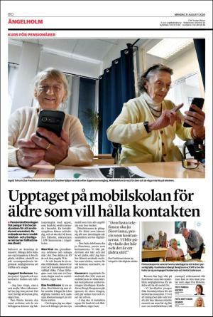 helsingborgsdagblad_b-20200831_000_00_00_010.pdf