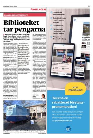 helsingborgsdagblad_b-20200831_000_00_00_011.pdf