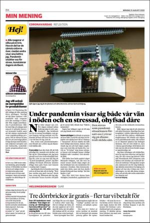 helsingborgsdagblad_b-20200831_000_00_00_014.pdf