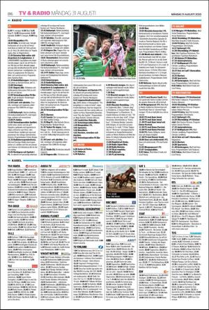 helsingborgsdagblad_b-20200831_000_00_00_016.pdf