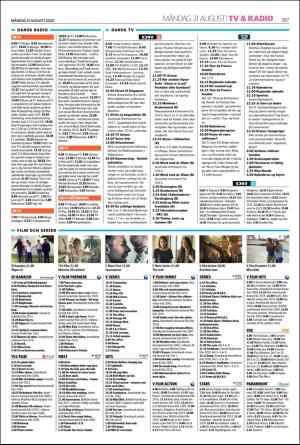 helsingborgsdagblad_b-20200831_000_00_00_017.pdf