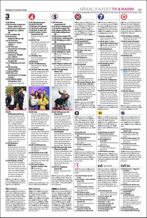 helsingborgsdagblad_b-20200831_000_00_00_019.pdf