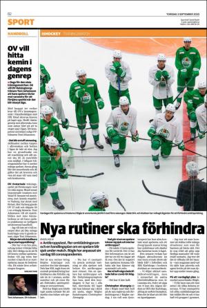 helsingborgsdagblad_b-20200903_000_00_00_002.pdf