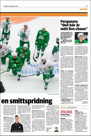 helsingborgsdagblad_b-20200903_000_00_00_003.pdf