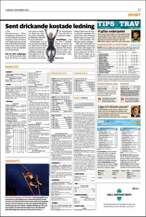 helsingborgsdagblad_b-20200903_000_00_00_007.pdf