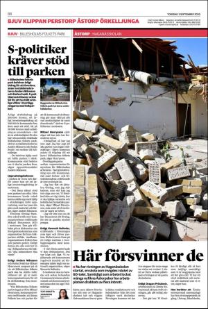 helsingborgsdagblad_b-20200903_000_00_00_008.pdf