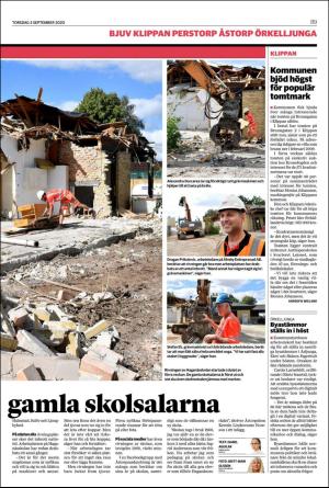 helsingborgsdagblad_b-20200903_000_00_00_009.pdf