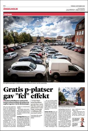 helsingborgsdagblad_b-20200903_000_00_00_010.pdf