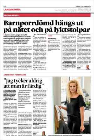 helsingborgsdagblad_b-20200903_000_00_00_014.pdf
