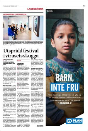 helsingborgsdagblad_b-20200903_000_00_00_015.pdf